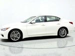 2023 Q50 Thumbnail 8