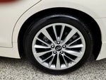 2023 Q50 Thumbnail 9