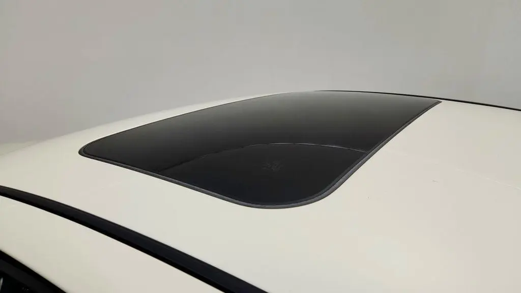 2023 INFINITI Q50 - $25,595