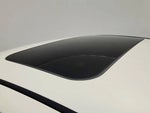 2023 Q50 Thumbnail 10