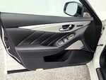2023 Q50 Thumbnail 11