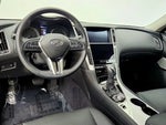 2023 Q50 Thumbnail 13