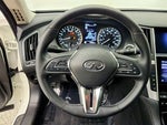 2023 Q50 Thumbnail 14