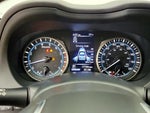 2023 Q50 Thumbnail 15
