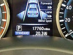 2023 Q50 Thumbnail 16
