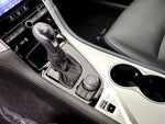 2023 Q50 Thumbnail 17
