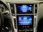2023 Q50 Thumbnail 18
