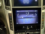 2023 Q50 Thumbnail 19