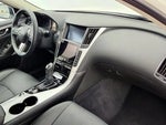 2023 Q50 Thumbnail 25