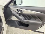 2023 Q50 Thumbnail 26