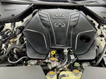 2023 Q50 Thumbnail 27
