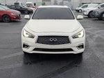 2022 Q50 Thumbnail 7