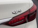 2022 Q50 Thumbnail 23