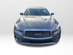 2023 Q50 Thumbnail 18
