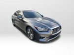 2023 Q50 Thumbnail 19