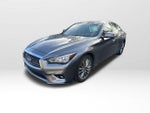 2023 Q50 Thumbnail 17