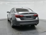 2023 Q50 Thumbnail 27
