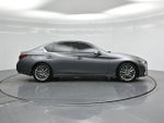 2023 Q50 Thumbnail 25