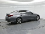2023 Q50 Thumbnail 26