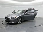 2023 Q50 Thumbnail 29