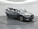 2023 Q50 Thumbnail 31