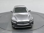 2023 Q50 Thumbnail 36