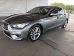 2023 Q50 Thumbnail 2
