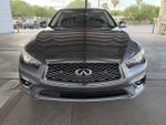2023 Q50 Thumbnail 3