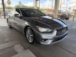 2023 Q50 Thumbnail 4