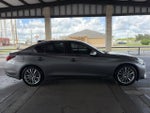 2023 Q50 Thumbnail 5