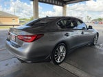 2023 Q50 Thumbnail 6