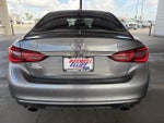 2023 Q50 Thumbnail 7
