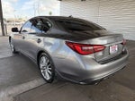 2023 Q50 Thumbnail 8