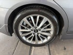 2023 Q50 Thumbnail 12