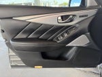 2023 Q50 Thumbnail 13