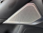 2023 Q50 Thumbnail 14
