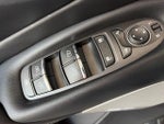 2023 Q50 Thumbnail 15