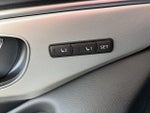 2023 Q50 Thumbnail 16