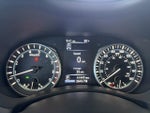 2023 Q50 Thumbnail 20