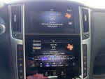2023 Q50 Thumbnail 22