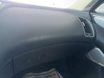 2023 Q50 Thumbnail 23
