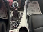 2023 Q50 Thumbnail 24