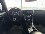 2023 Q50 Thumbnail 26