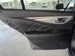 2023 Q50 Thumbnail 27
