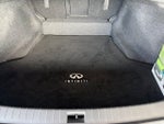 2023 Q50 Thumbnail 29