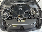 2023 Q50 Thumbnail 30