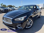 2023 Q50 Thumbnail 1