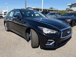 2023 Q50 Thumbnail 3