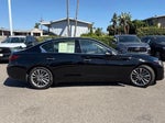 2023 Q50 Thumbnail 4