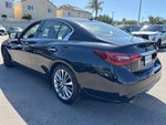 2023 Q50 Thumbnail 5